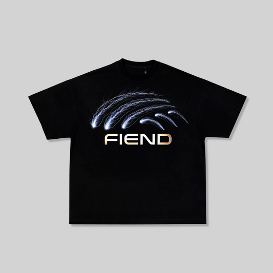 Lighting tee